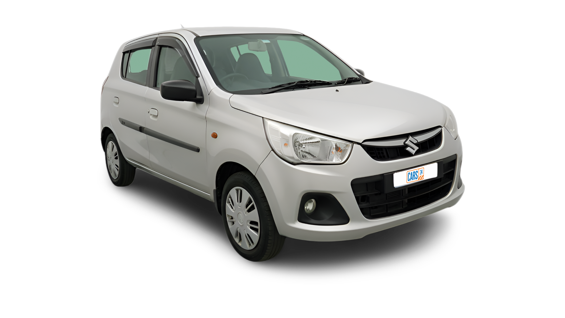 Maruti Alto K10-img